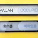 유투디자인 이미지