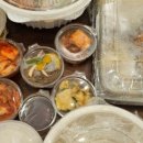 24시K마트 이미지
