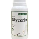 이오약국 이미지