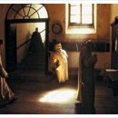 해피투데이 이미지