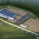 동원시스템즈 이미지