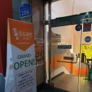 코드코인 노래연습장 이미지