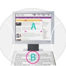 강내안경 이미지