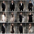 레미제라블 이미지