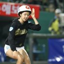 소정 이미지