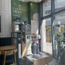 얌샘김밥 광교점 이미지