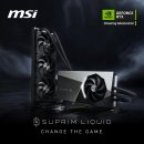 주식회사 스톰미디어 이미지