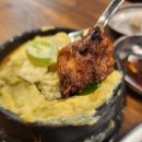 완미족발 이미지