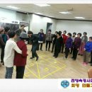 (야간)동화구연 지도사 이미지