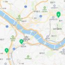 구로-고척-구로-807 이미지