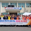 사봉면-4 이미지