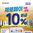 의류종합병원