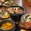 수정태평4-A-5 다이닝코드