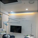 유앤아이치과의원 이미지