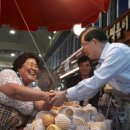 문국현님이 말하는 당내 상황과 총선 전략(꼭 한번 읽어보세용~~!!) 이미지