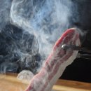 용화로48번길 이미지