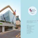 반포동 98-1 프랑스학교 이미지