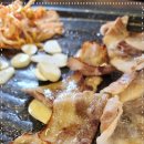 손박사삼겹살 이미지