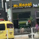 안경오케이콘택트 이미지