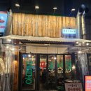 오남매매운갈비찜 | [부천 상동/ 봉봉매운갈비찜] 상동 봉봉매운갈비찜 내돈내산 솔직후기🧡