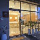 해밀마을 행복주택 상가 이미지