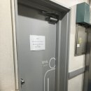 던킨도너츠등촌점 | 등촌역 발산역 필라테스 케미필라테스 개인레슨 후기