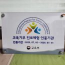 [백석] 팝아트초상화&백드롭페인팅 | 제천 송학중학교 특별체험 수업 후기｜백드롭 페인팅으로 감성 미술수업 진행했어요