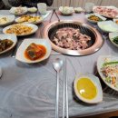 명선네참맛골 네이버블로그