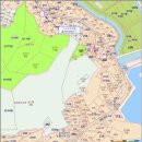 길상면-3 이미지