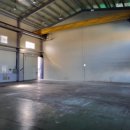 성서1차단지 이미지