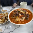 강'S 차이나 이미지