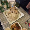 행복이 넘치는 강 펜션 이미지