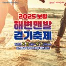 505 이미지
