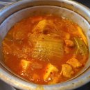 십원집 청송점