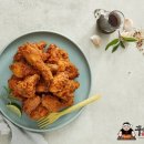 꾸브라꼬 숯불 두마리치킨 이미지