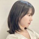 이로운헤어 - 송파구 | 이로운헤어