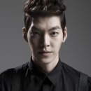 예쁜머리 이미지