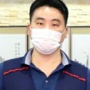 마트넷할인마트 이미지