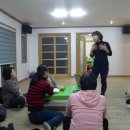 차황상법마을 이미지