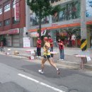 제2회 평택시장배 생활체육 마라톤 대회 이미지