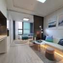 화곡동까치산공인중개사사무소 이미지