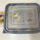 화락바베큐치킨신제주점