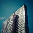 (주)안강건설 이미지