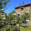 뿐이네민박 이미지