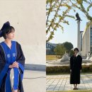 스위트홈베이커리