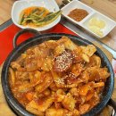 대한제육만세
