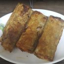 넝쿨식당 이미지