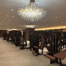 주식회사 브이업짐 목동점 | [목동헬스장 추천] 브이업짐 목동점 실제 방문 후기｜400평 호텔식 프리미엄 피트니스