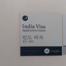 방배천로6-9 이미지