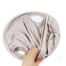 경희세탁 이미지